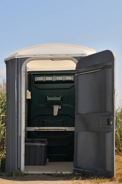 Best Porta potty cleaning services  in Pearland, TX